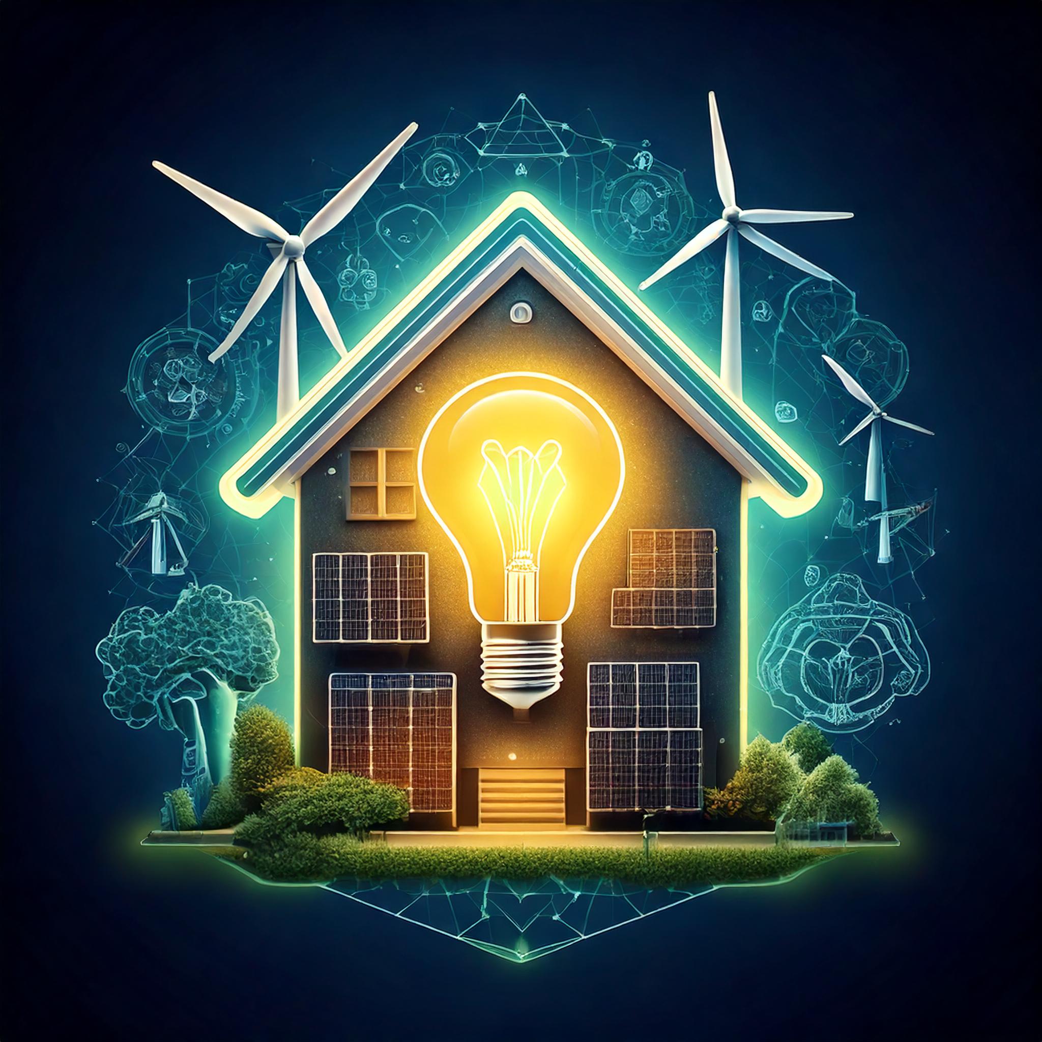 Saving Money on Home Energy Bills in New Jersey: 8 Proven Strategies