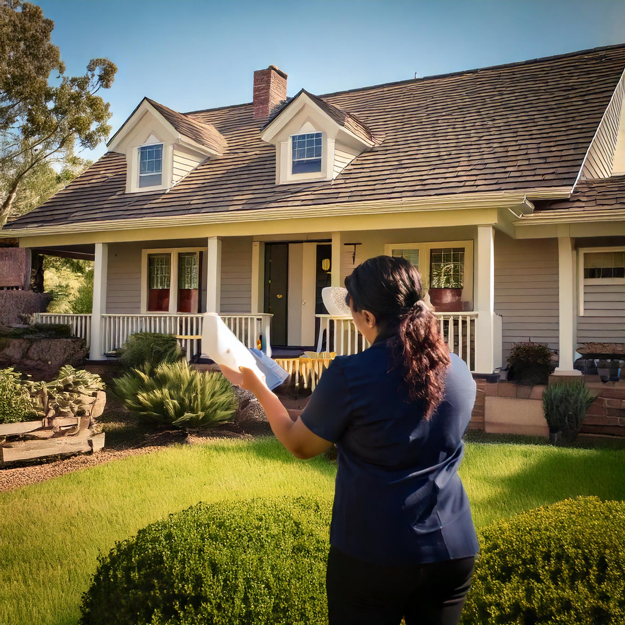 Appraisal 101: Understanding the Home Appraisal Process in NJ