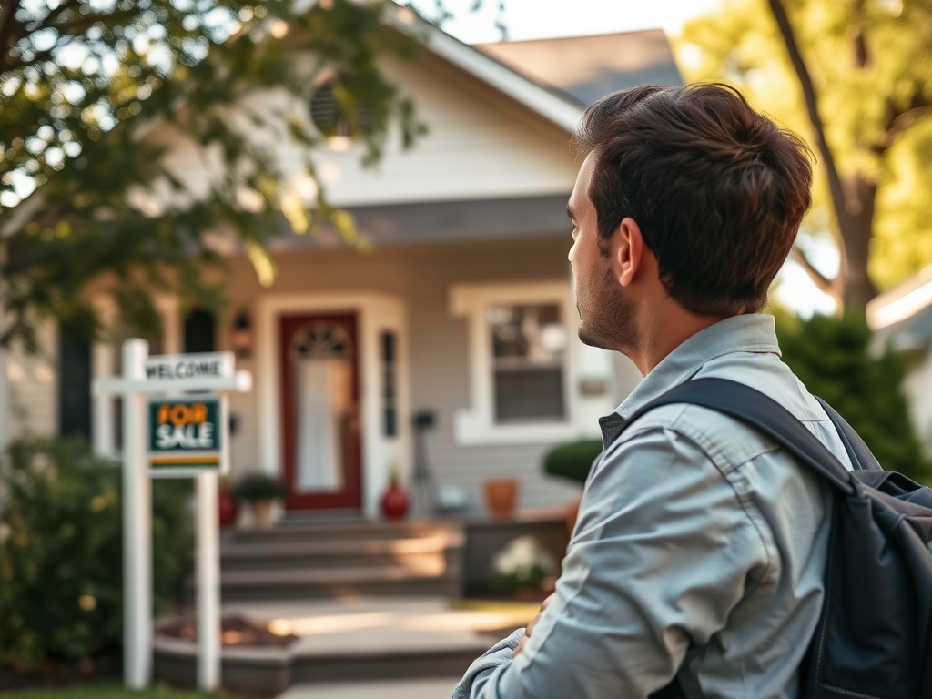 Essential Tips for First-Time Homebuyers in New Jersey